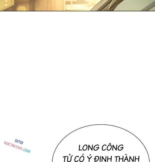 Thiên Trung Long Môn - Page 67