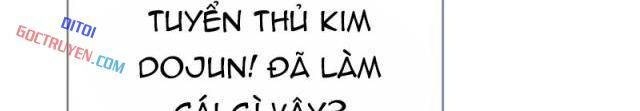 Người Chơi Thiên Tài Trở Lại - Page 28
