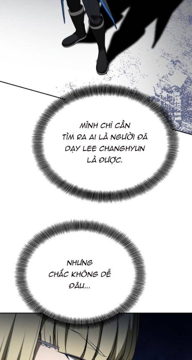 Người Chơi Thiên Tài Trở Lại - Page 129