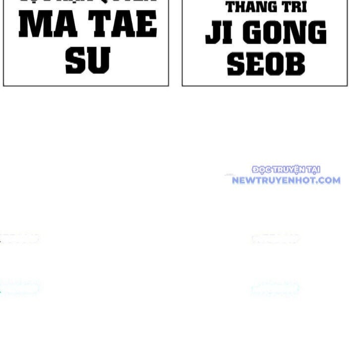 Hoán Đổi Diệu Kỳ - Page 308