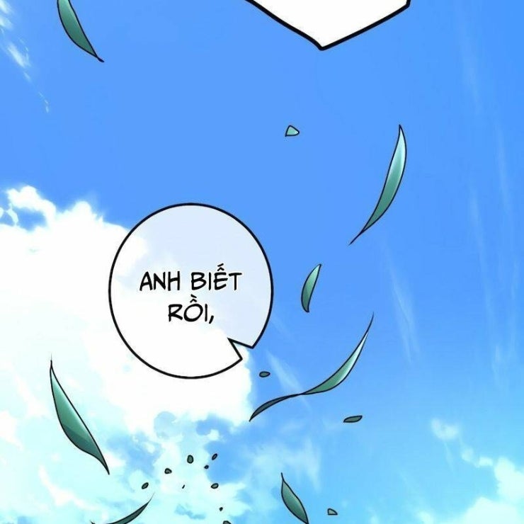 Quỷ Ấn - Page 7