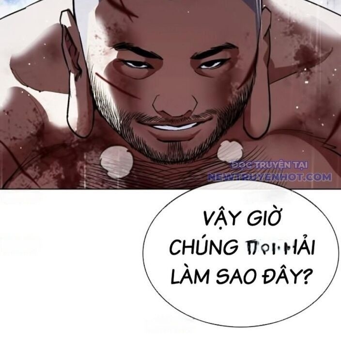 Hoán Đổi Diệu Kỳ - Page 173