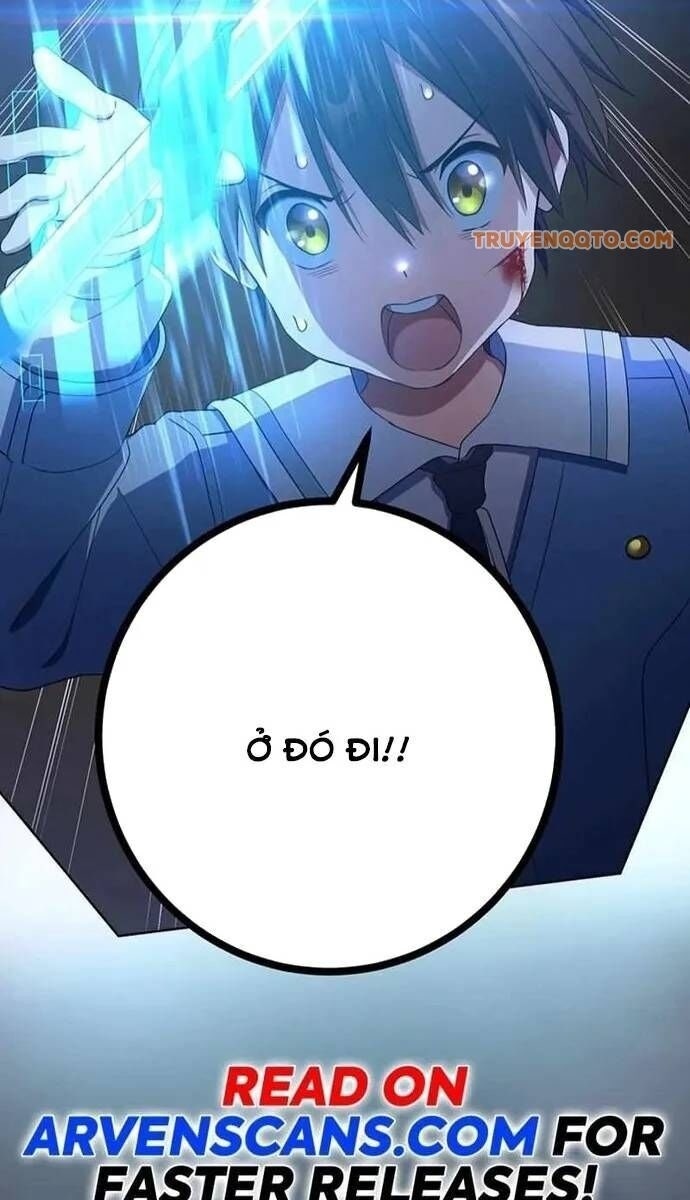 Quỷ Ấn - Page 9