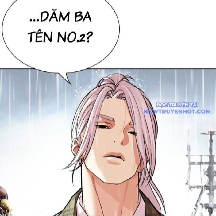 Hoán Đổi Diệu Kỳ - Page 53