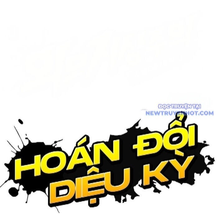 Hoán Đổi Diệu Kỳ - Page 2