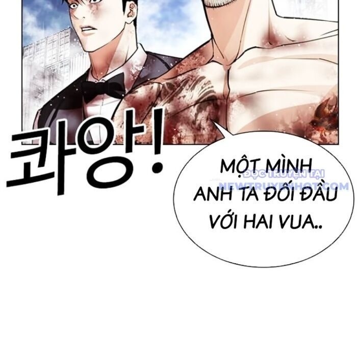 Hoán Đổi Diệu Kỳ - Page 134