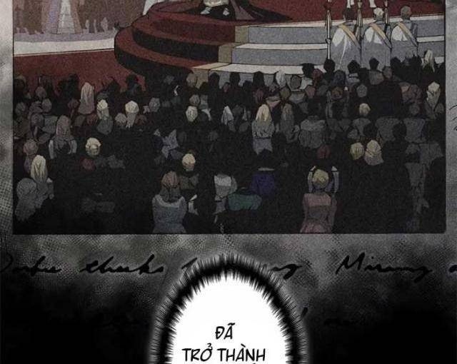 Công Tước Bạch Long - Page 96