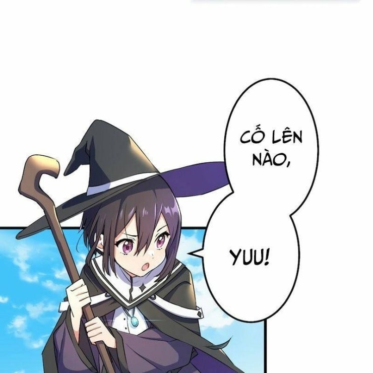 Quỷ Ấn - Page 3