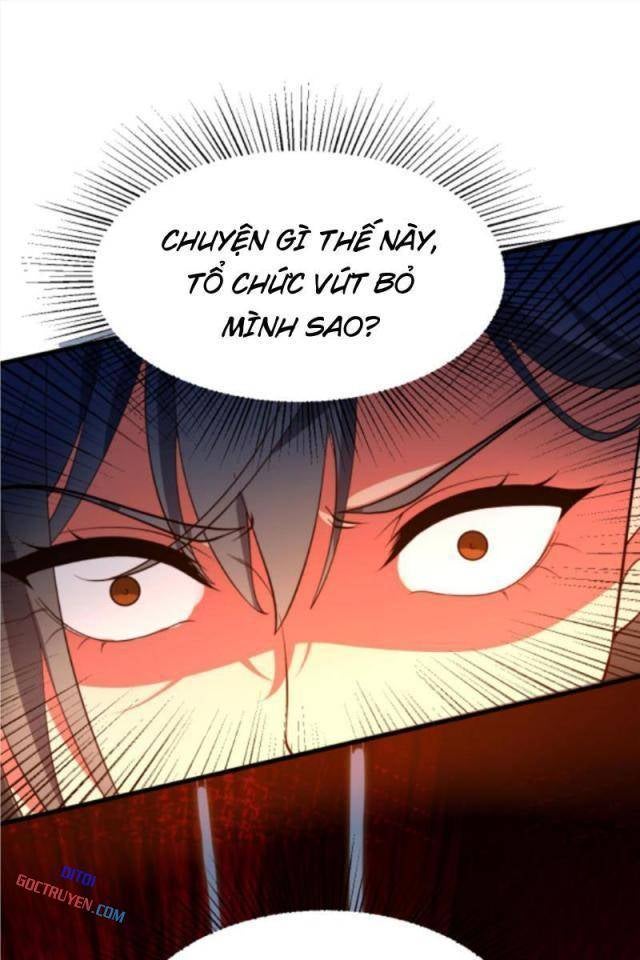 Ta Có 90 Tỷ Tiền Liếm Cẩu - Page 1