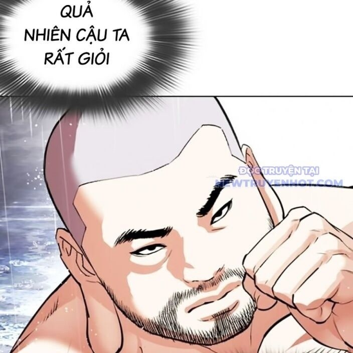Hoán Đổi Diệu Kỳ - Page 48