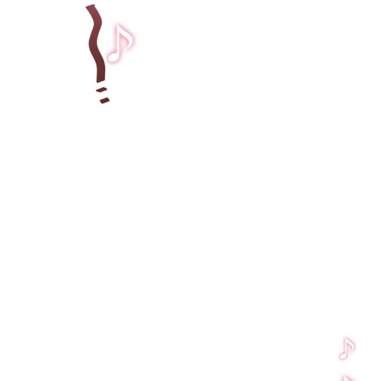 Hảo Đồ Nhi Hãy Tha Cho Vi Sư - Page 22