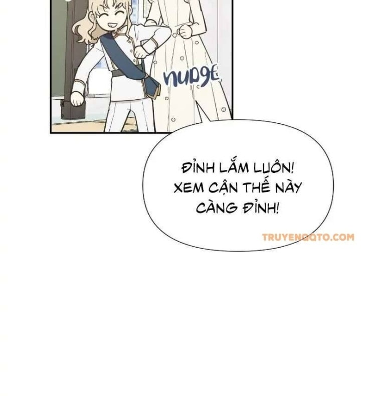 Điều Ước Sao Băng - Page 2