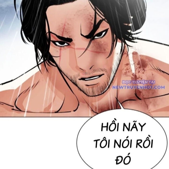 Hoán Đổi Diệu Kỳ - Page 226