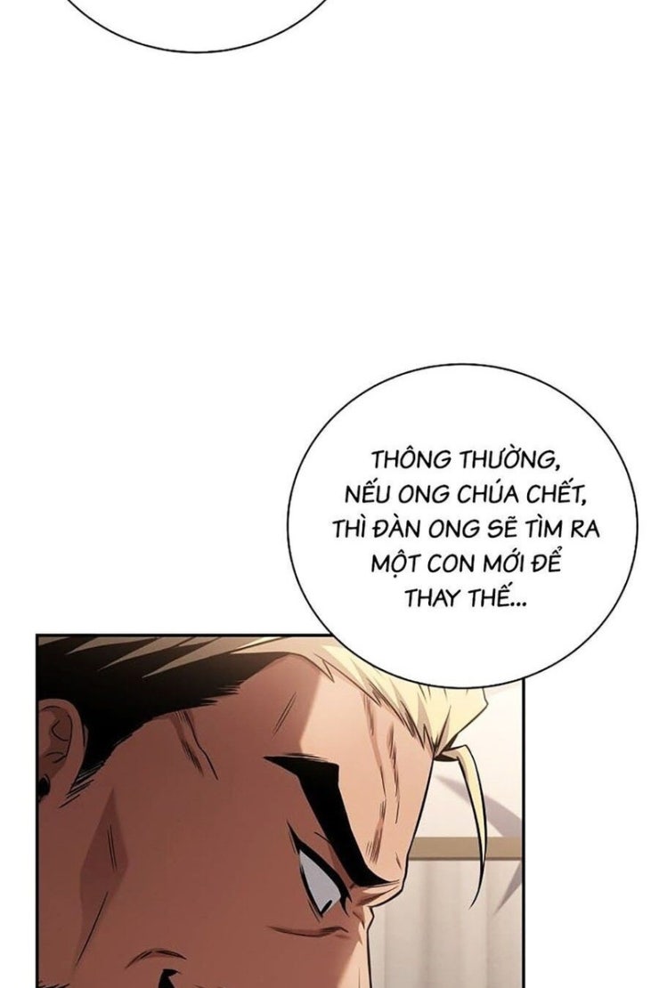 Sự Trở Lại Của Người Chơi Bị Đóng Băng - Page 87