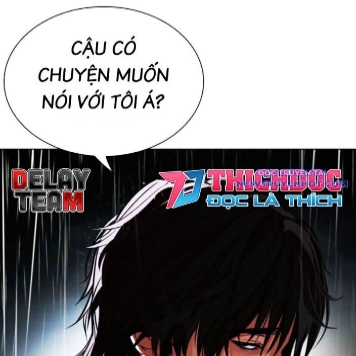 Hoán Đổi Diệu Kỳ - Page 26