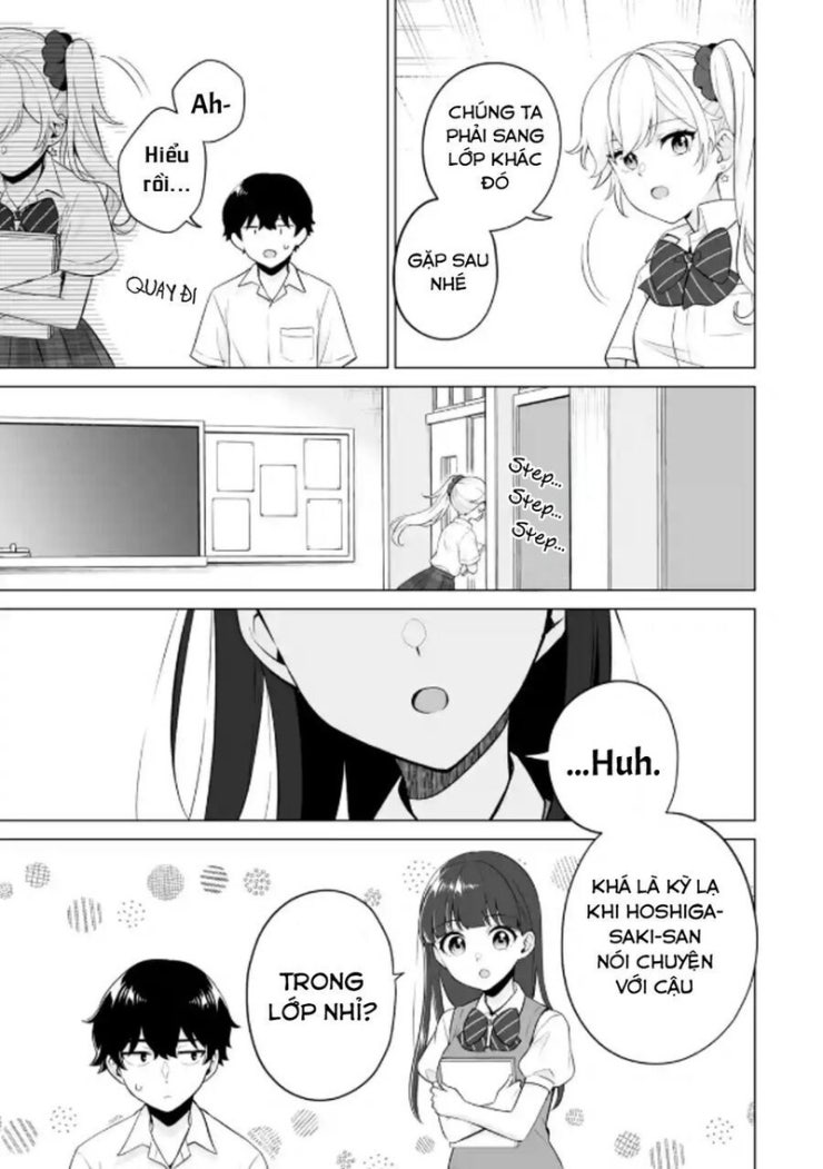 Please Leave Me Alone - Page 20