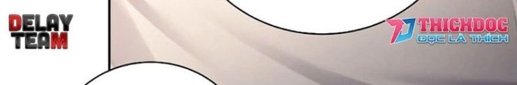 Sự Trở Lại Của Người Chơi Bị Đóng Băng - Page 68