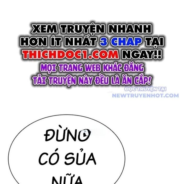 Hoán Đổi Diệu Kỳ - Page 10