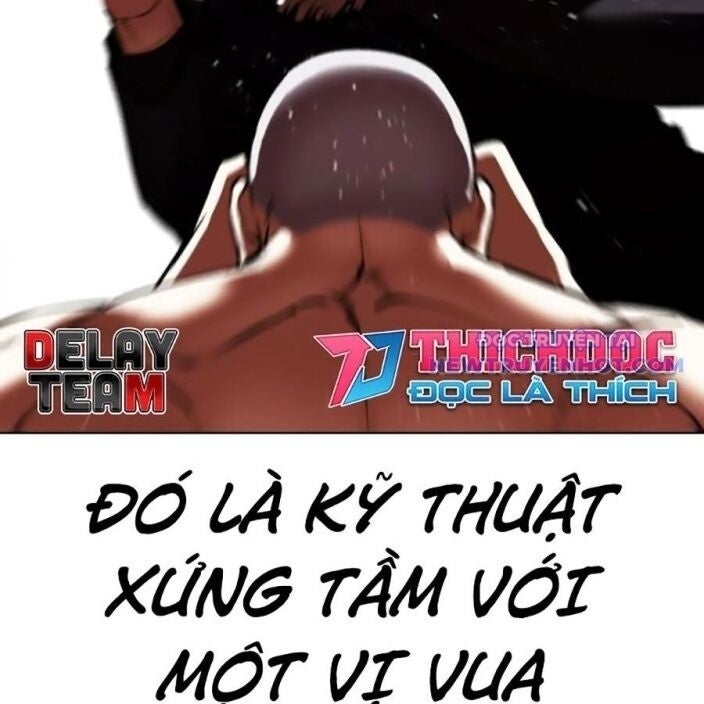 Hoán Đổi Diệu Kỳ - Page 206