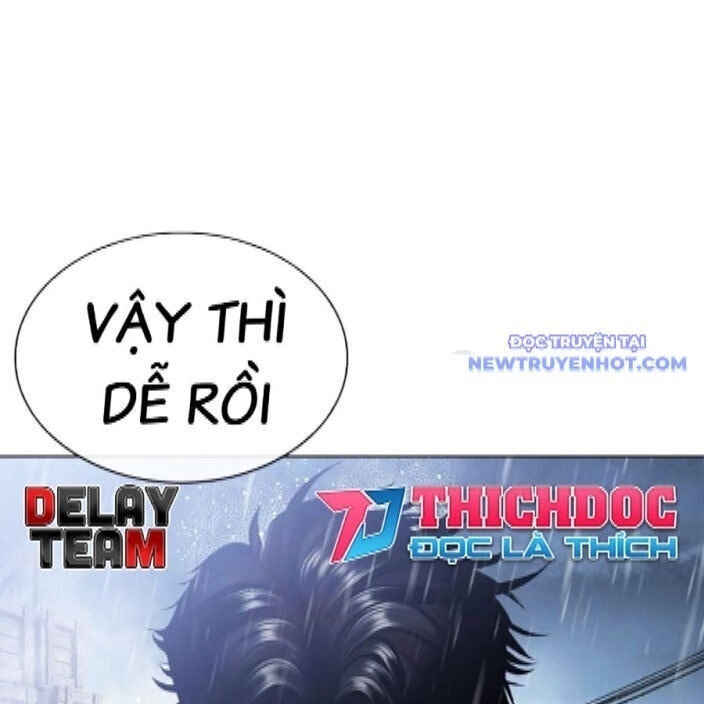 Hoán Đổi Diệu Kỳ - Page 75