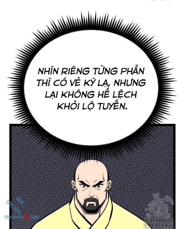 Nhất Bộ Thần Quyền - Page 66