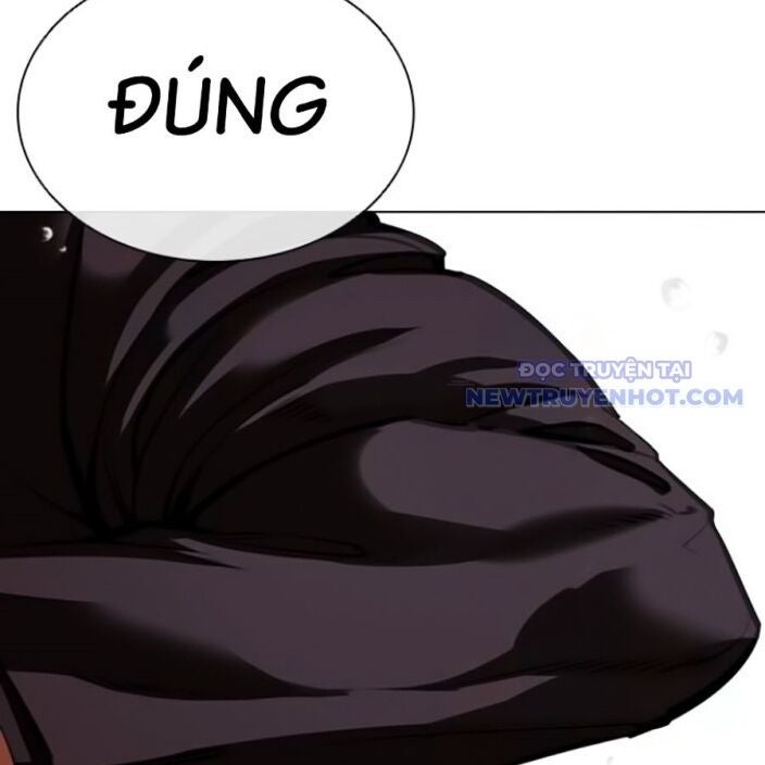 Hoán Đổi Diệu Kỳ - Page 148
