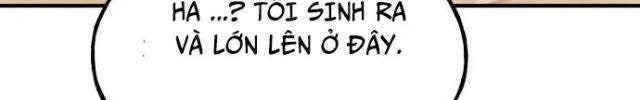 Làm Nông Dân Trong Tòa Tháp Thử Thách - Page 9