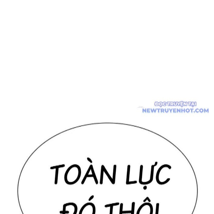 Hoán Đổi Diệu Kỳ - Page 113
