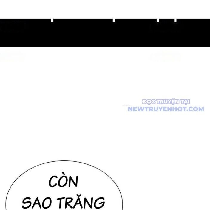 Hoán Đổi Diệu Kỳ - Page 172