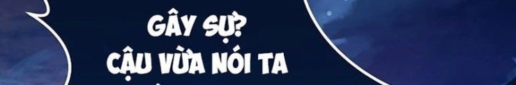 Sự Trở Lại Của Người Chơi Bị Đóng Băng - Page 128