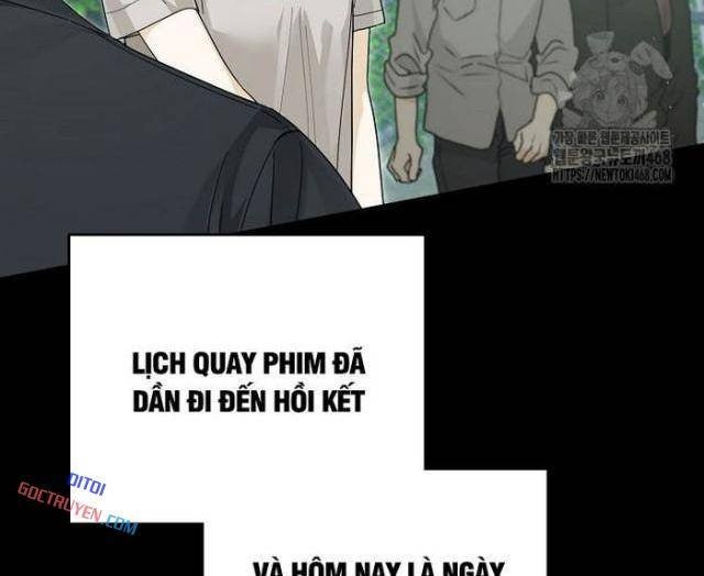 Tân Binh Triệu Đô - Page 3