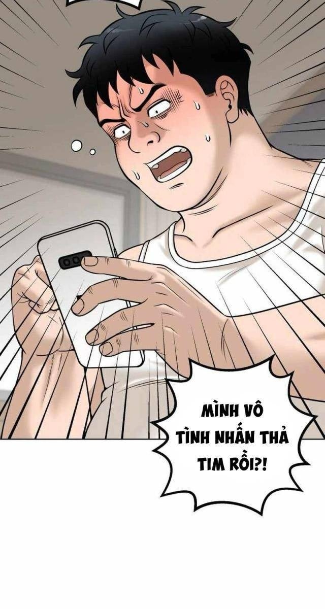 40 Chưa Quá Muộn - Page 38