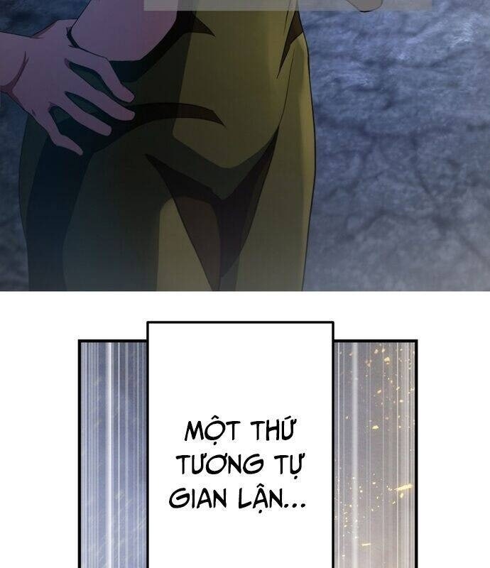 Quỷ Ấn - Page 2