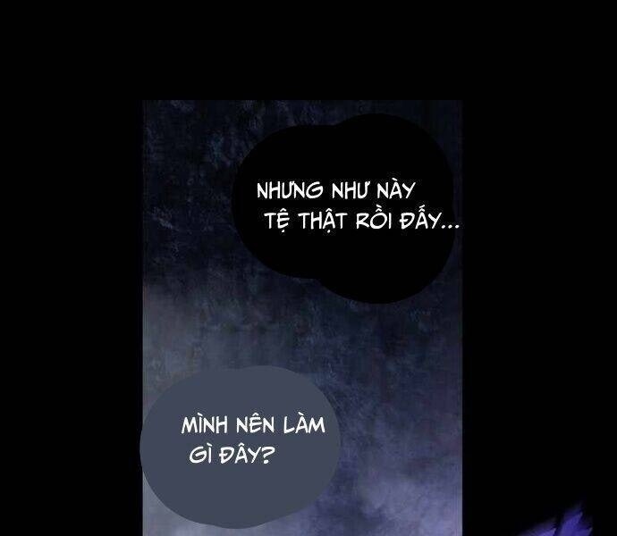 Quỷ Ấn - Page 3