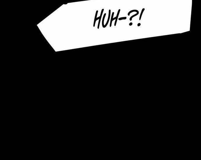Quỷ Ấn - Page 6