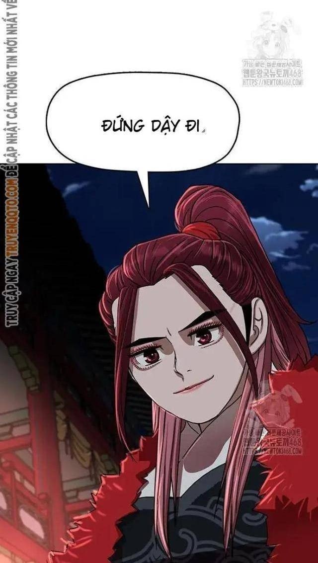 Hàn Băng Liệt Hỏa - Page 2