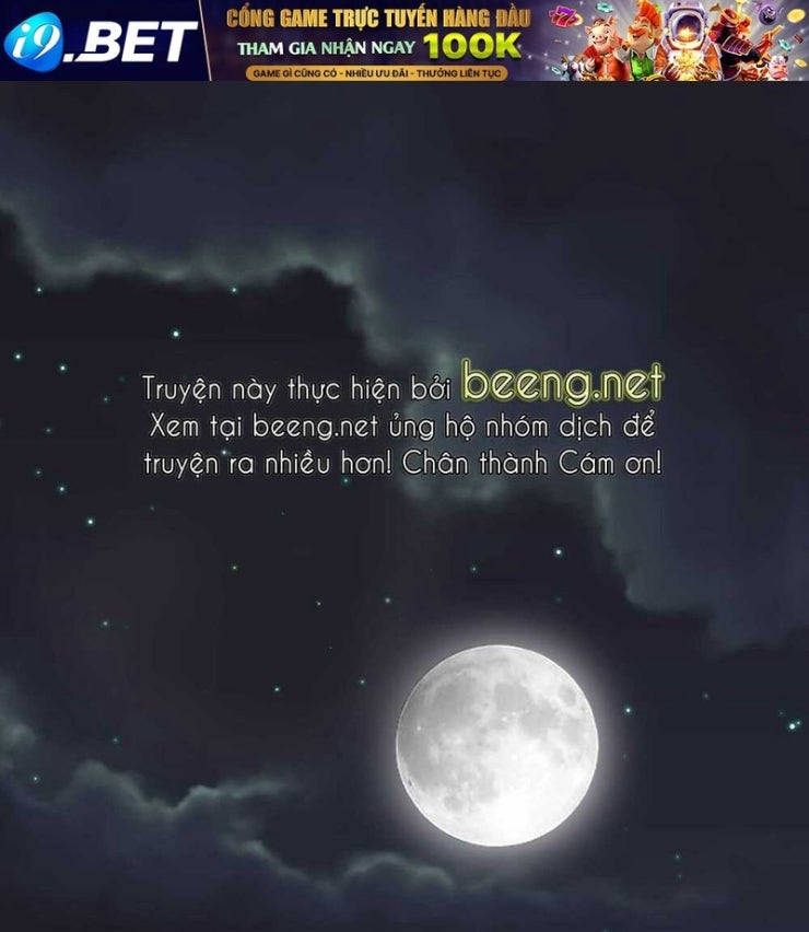 Hảo Đồ Nhi Hãy Tha Cho Vi Sư - Page 3