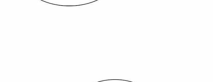Hoàng Tử Bán Thuốc - Page 3