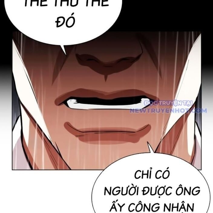 Hoán Đổi Diệu Kỳ - Page 311