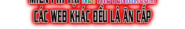 Con Đường Của Võ Giả - Page 3