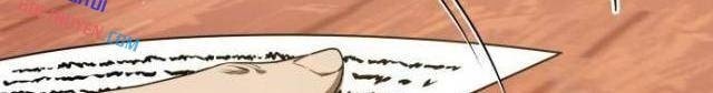 Người Chơi Thiên Tài Trở Lại - Page 32