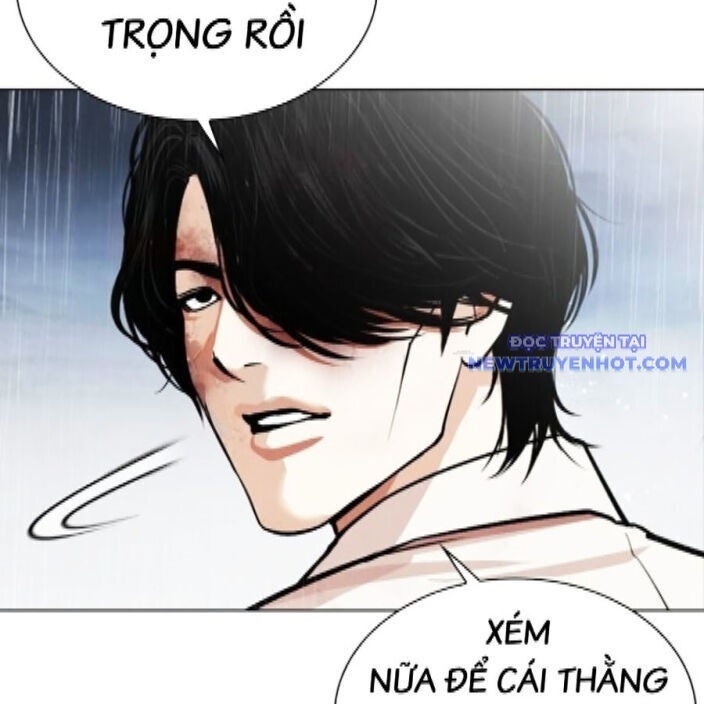 Hoán Đổi Diệu Kỳ - Page 231