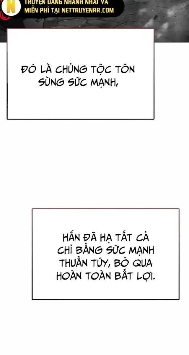 Đỉnh Phong Chi Tinh - Page 3