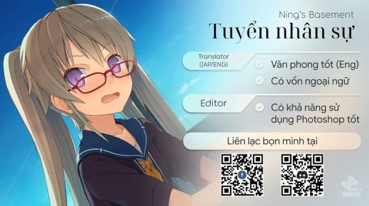 Koko wa Ima kara Rinri desu. - Page 24