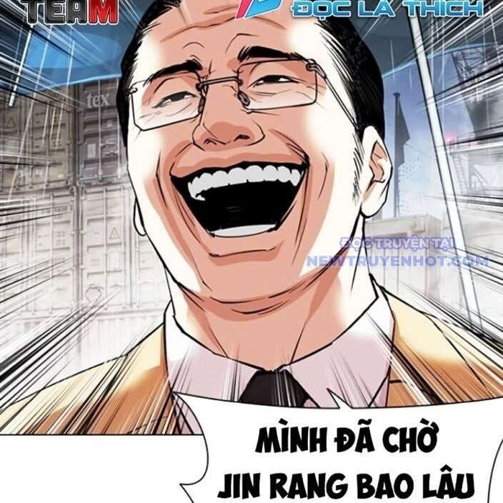 Hoán Đổi Diệu Kỳ - Page 154