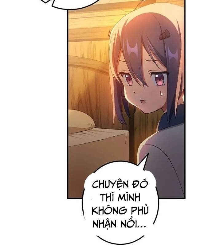 Quỷ Ấn - Page 59