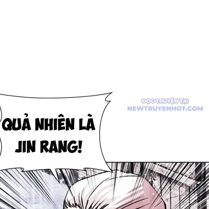Hoán Đổi Diệu Kỳ - Page 157