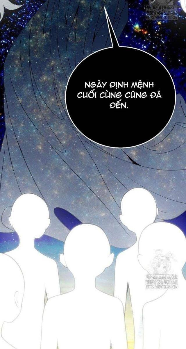 Trở Thành Nhân Viên Cho Các Vị Thần - Page 65