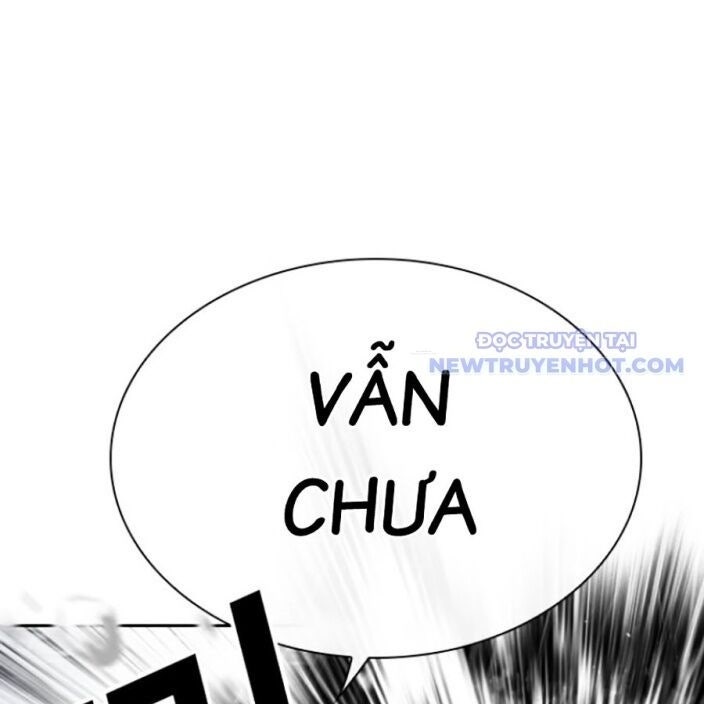 Hoán Đổi Diệu Kỳ - Page 101
