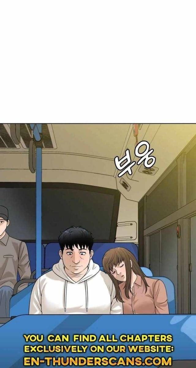 40 Chưa Quá Muộn - Page 22